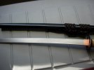 DSCN6439.jpg