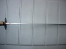 DSCN6489.jpg