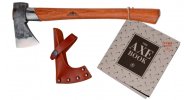 gransfors-outdoors-axe.jpg