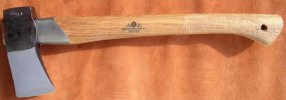 439%20split%20hatchet%20615.jpg 439%20split%20hatchet%20615.jpg