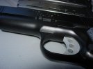 DSCN6516.jpg