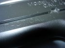 DSCN6521.jpg