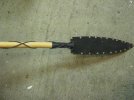 JK knives 386po.jpg