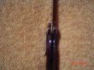DSC04126.jpg