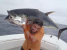 MyTuna.jpg