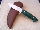 Knife Hunter #176 grncmcrta CPM 154 LL new LOGOSIDE 3 AOK.jpg