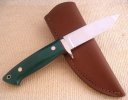 Knife Hunter #176 grncmcrta CPM154 LL new OBVERSE .jpg
