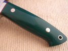 Knife Hunter #176 grncmcrta CPM154 LL new LOGOHANDLE.jpg