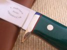 Knife Hunter #176 grncmcrta CPM154 LL new LOGOBOLSTERPIN.jpg