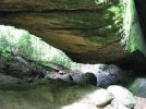 IMG_2267.jpg