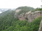 IMG_2297.jpg