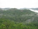 IMG_2299.jpg