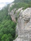 IMG_2307.jpg