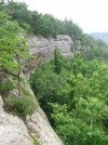 IMG_2314.jpg