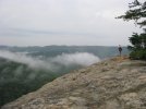 IMG_2318.jpg