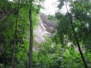 IMG_2327.jpg