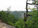 IMG_2352.jpg