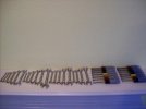 DP Craftsman Wrenches.jpg