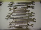 Wrenches.jpg