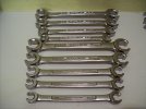 Wrenches 1.jpg