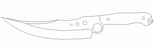 ZombieSlayer1.gif