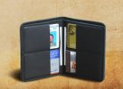 wallet inside.jpg