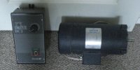 motor n controller.jpg