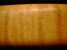 lansax and scabbard, maple 003.jpg