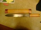 lansax and scabbard, maple 010.jpg