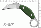 k-bit22.gif