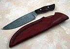 Chopper and sheath.jpg