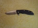 DSC04358.jpg