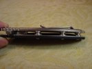 DSC04363.jpg