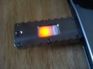 Flash Drive 1.JPG