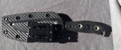 image.jpeg image.jpeg