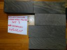 DSCN0948.JPG DSCN0948.JPG