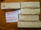 DSCN0944.JPG DSCN0944.JPG