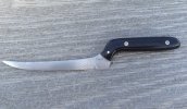 fillet drop black.jpg fillet drop black.jpg