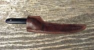 fillet black in sheath.jpg