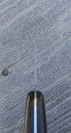 fillet black top.jpg