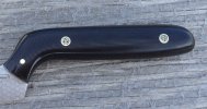 fillet black handle.jpg fillet black handle.jpg