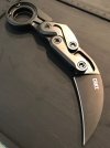 CRKT Provoke 1.jpg CRKT Provoke 1.jpg