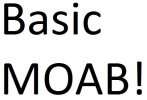 BasicMOAB.jpg