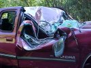 MVC-006F.JPG