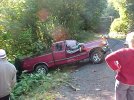 MVC-005F.JPG