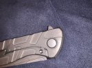 shiro_0480.jpg shiro_0480.jpg