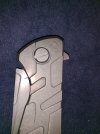 shiro_0481.jpg shiro_0481.jpg