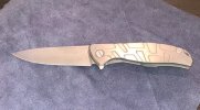 shiro_0486.jpg