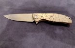 shiro_0491.jpg shiro_0491.jpg