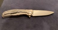shiro_0495.jpg